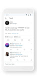 Twitter - IT Guru (Guru e.U.)