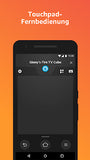 Amazon Fire TV – IT Guru (Guru e.U.)