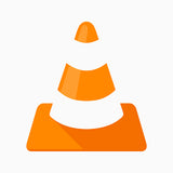 VLC media player, nejlepší open source přehrávač - VideoLAN - EDV-Guru (Guru e.U.)