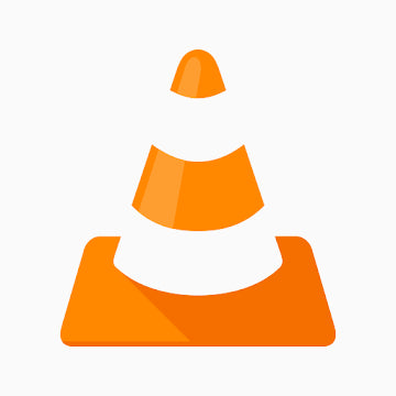 VLC media player, nejlepší open source přehrávač - VideoLAN - EDV-Guru (Guru e.U.)