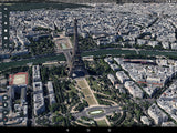 Google Earth - IT Guru (Guru e.U.)