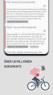 RIS:App - IT Guru (Guru e.U.)