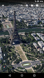 Google Earth - IT Guru (Guru e.U.)