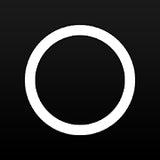 Nuki Smart Lock - IT Guru (Guru e.U.)