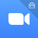 ZOOM Cloud Meetings – EDV-Guru (Guru e.U.)