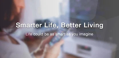 GARDENA Bluetooth® App - IT Guru (Guru e.U.)