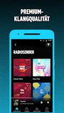 Amazon Music: Podcasty a hudba – EDV-Guru (Guru e.U.)