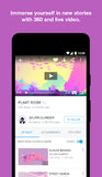Vimeo - IT Guru (Guru e.U.)