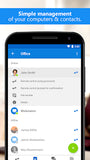 TeamViewer pro dálkové ovládání - EDV-Guru (Guru e.U.)