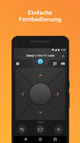 Amazon Fire TV – IT Guru (Guru e.U.)