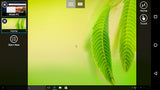 Desktop remoto - EDV-Guru (Guru e.U.)