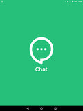 Synology Chat – IT Guru (Guru e.U.)