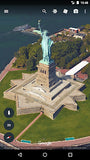 Google Earth - IT Guru (Guru e.U.)
