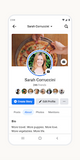 Facebook - IT Guru (Guru e.U.)