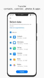 Huawei Phone Clone – EDV-Guru (Guru e.U.)