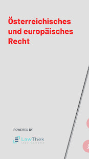 RIS:App - IT Guru (Guru e.U.)