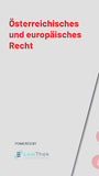 RIS:App - IT Guru (Guru e.U.)