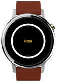 Nuki Smart Lock - IT Guru (Guru e.U.)