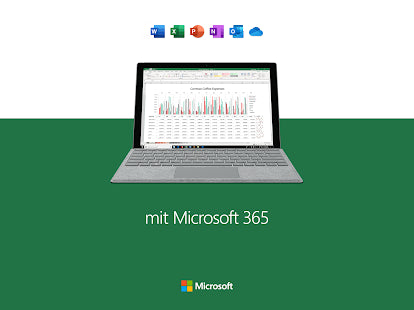 Microsoft Excel: Tabulky – EDV-Guru (Guru e.U.)