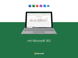 Microsoft Excel: Tabulky – EDV-Guru (Guru e.U.)