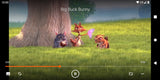 VLC media player, nejlepší open source přehrávač - VideoLAN - EDV-Guru (Guru e.U.)