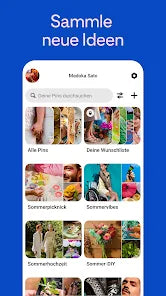 Pinterest - IT Guru (Guru e.U.)