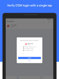 Synology Secure SignIn - EDV-Guru (Guru e.U.)
