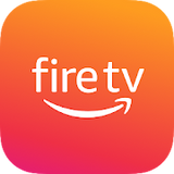 Amazon Fire TV – IT Guru (Guru e.U.)