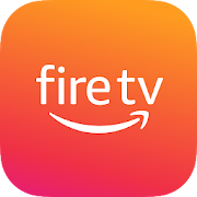 Amazon Fire TV – IT Guru (Guru e.U.)