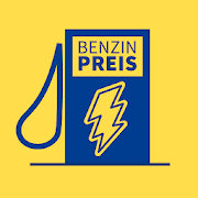 Blitz sui prezzi della benzina - App di rifornimento - EDV-Guru (Guru e.U.)