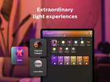 Philips Hue – IT Guru (Guru e.U.)