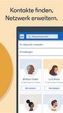 LinkedIn: Ricerca lavoro e altro - EDV-Guru (Guru e.U.)