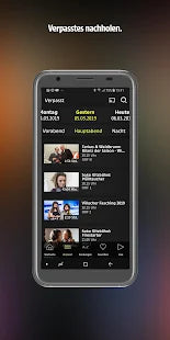 ORF TVthek: Video on demand - EDV-Guru (Guru e.U.)