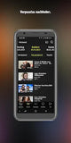 ORF TVthek: Video on demand - EDV-Guru (Guru e.U.)