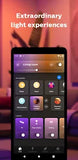 Philips Hue – IT Guru (Guru e.U.)