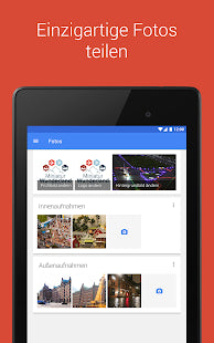 Google My Business - IT Guru (Guru e.U.)