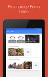Google My Business - IT Guru (Guru e.U.)