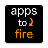 Apps2Fire – IT Guru (Guru e.U.)