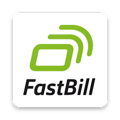 FastBill – IT Guru (Guru e.U.)