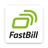 FastBill – IT Guru (Guru e.U.)