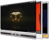VLC media player, nejlepší open source přehrávač - VideoLAN - EDV-Guru (Guru e.U.)