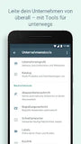 WhatsApp Business - IT Guru (Guru e.U.)