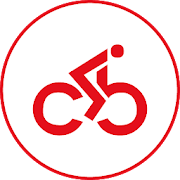 CityBike Vienna – IT Guru (Guru e.U.)