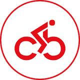 CityBike Vienna – IT Guru (Guru e.U.)