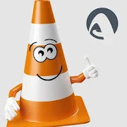 Na cestách – IT Guru (Guru e.U.)