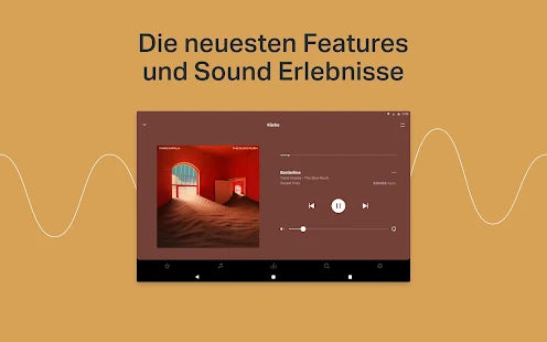 Sonos - IT Guru (Guru e.U.)