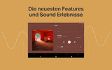 Sonos - IT Guru (Guru e.U.)
