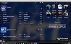 VLC media player, nejlepší open source přehrávač - VideoLAN - EDV-Guru (Guru e.U.)