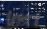 VLC media player, nejlepší open source přehrávač - VideoLAN - EDV-Guru (Guru e.U.)