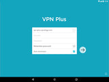 Synology VPN Plus - IT Guru (Guru e.U.)